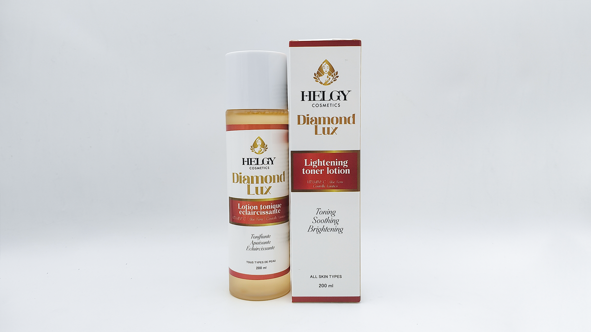Gamme Visage Anti-Hyperpigmentation – Helgy COSMETICS - Helgy Cosmetics