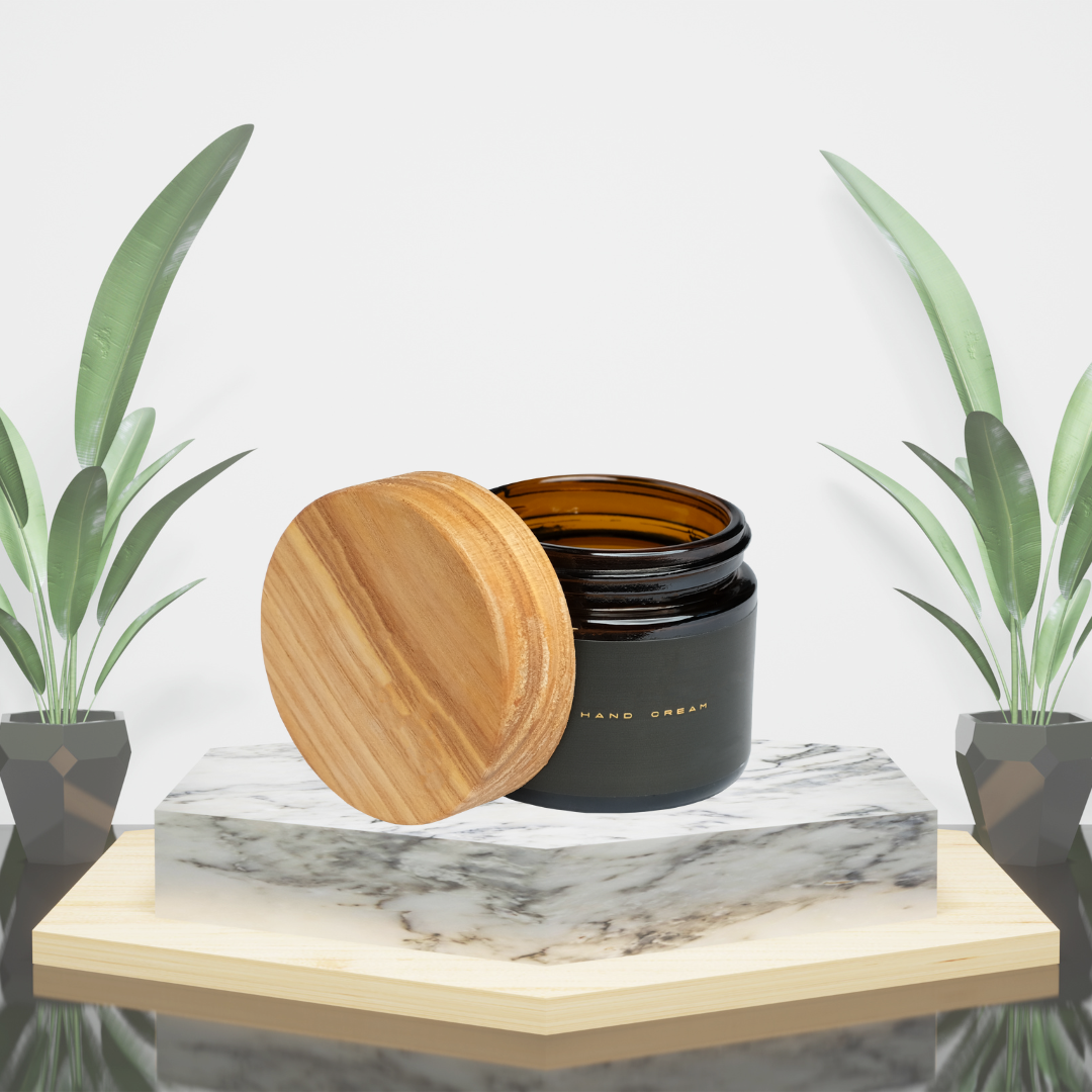 Pack Gros USA - Helgy Cosmetics