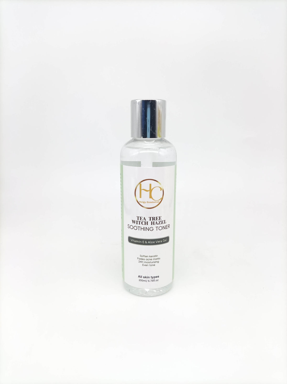 Gamme Anti - Acné | Kit Imperfections - Helgy Cosmetics